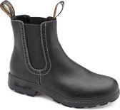 Blundstone chelsea boots 1448 Zwart-7 (40,5)