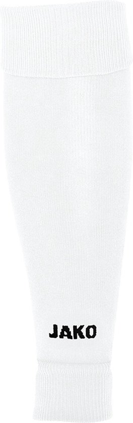 Jako - Étriers - Unisexe - taille 39-42