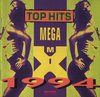 Top Hits - Mega Mix 1994