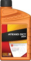 Rymax Atexio DCT DSG (Direct-Shift Gearbox) Versnellingsbakolie | Transmissieolie | Volkswagen VW | Audi | Seat | Skoda | 1 Liter