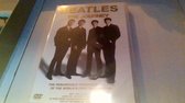 Beatles - Journey Dvd+Cd+Book (Import)