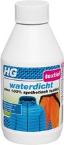 HG Waterdicht Voor Textiel 300ml