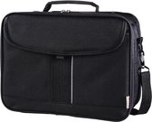 Hama Beamer Tas Sportsline Prime Maat L Zwart