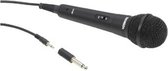 Thomson M150 Microphone Party Black/2.5M