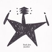 Pauls Jets - Jazzfest (LP)