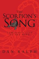 The Scorpion's Song