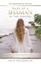 Tales of a Shaman in the Making