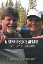 A Parkinson's Affair