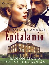 Classic - Epitalamio (Historia de amores)