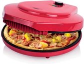 Princess 115001 Pizza Maker