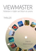Viewmaster