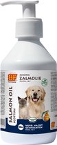 BIOF ZALMOLIE 250ML