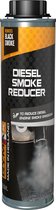 Rymax Diesel Smoke Reducer