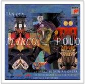 Marco Polo [Sony]