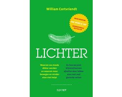 Lichter