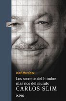 Liderazgo - Carlos Slim