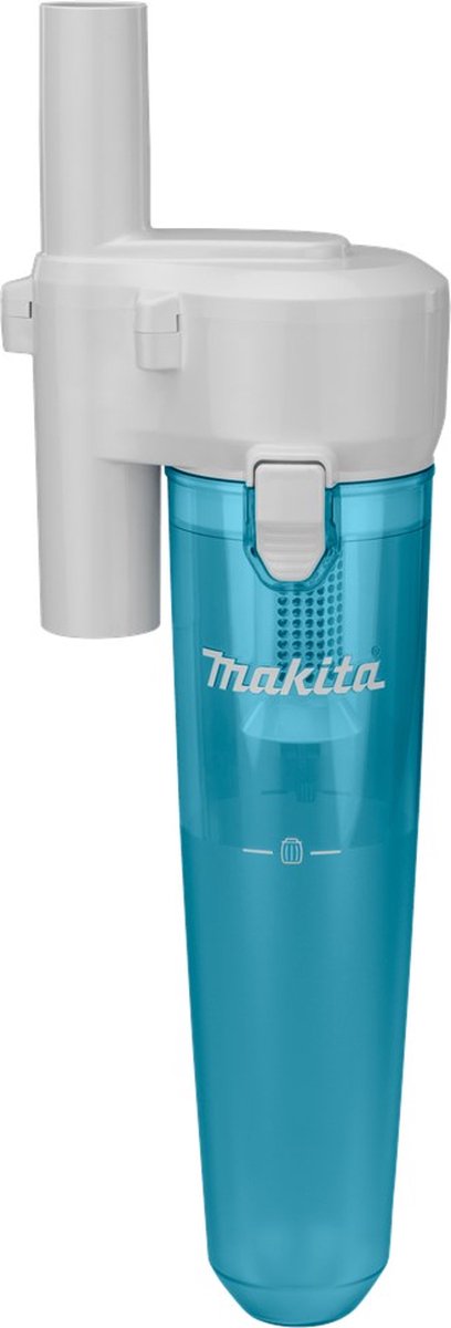 Makita,199491-1 Stofreservoir 400 ml.