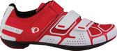 Pearl Izumi Select RD III fietsschoenen