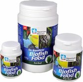 Herbal – Dr. Bassleer BioFish Food L 600gr
