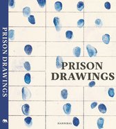 The Borderline - Prison Drawings