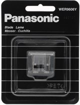 Panasonic Scheerkop Wer9606y