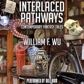Interlaced Pathways