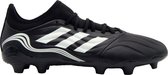 adidas Copa Sense.3 Sportschoenen Mannen - Maat 46