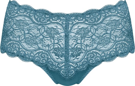 String Triumph Amourette Spotlight Floral Hip, Taille 42, Neuf Avec étiquettes