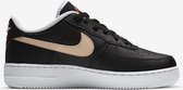 Nike Air Force LV8 1 'Worldwide Pack' Limited Edition- Sneakers- Maat 37.5