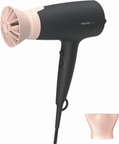 Philips Föhn BHD350/10 - Fohn - Fohnborstel - Roterend - Krullen - Haren - Universal