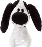 Bon Ton Toys Woezel & Pip 16cm Charlie Knuffel 41.177.005