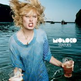 Moloko - Statues