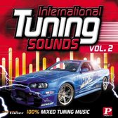 International Tuning Sounds Vol. 2