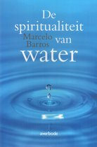 De spiritualiteit van water