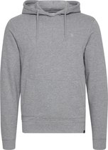 Casual Friday CFSEBASTIAN Heren Trui - Maat XL