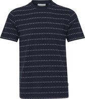 Casual Friday THOR Heren T-shirt - Maat L