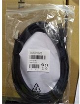 USB-kabel tbv Magellan HS/VS