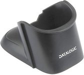 Datalogic Desk/wand houder