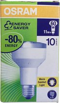 Osram Duluxstar target spot 11W - E27