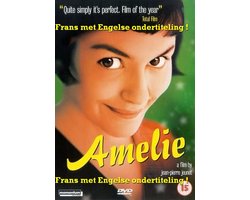 Amelie