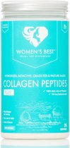 Women's Best Collagen Peptides Plus+ (520g)