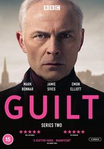 Guilt: Series Two (DVD)