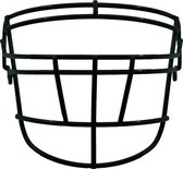 Rawlings PO3R American Football Facemask - Forest