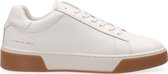 Cycleur de Luxe  - JUMP H SNEAKER - White - 42