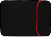 iMoshion Universele Neopreen Sleeve 13 inch - Zwart