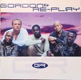 Gordon & Replay CD