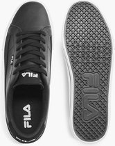 fila Zwarte sneaker - Maat 43