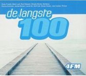 De Langste 100 (4fm)