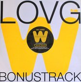 Bonustrack (remixes)
