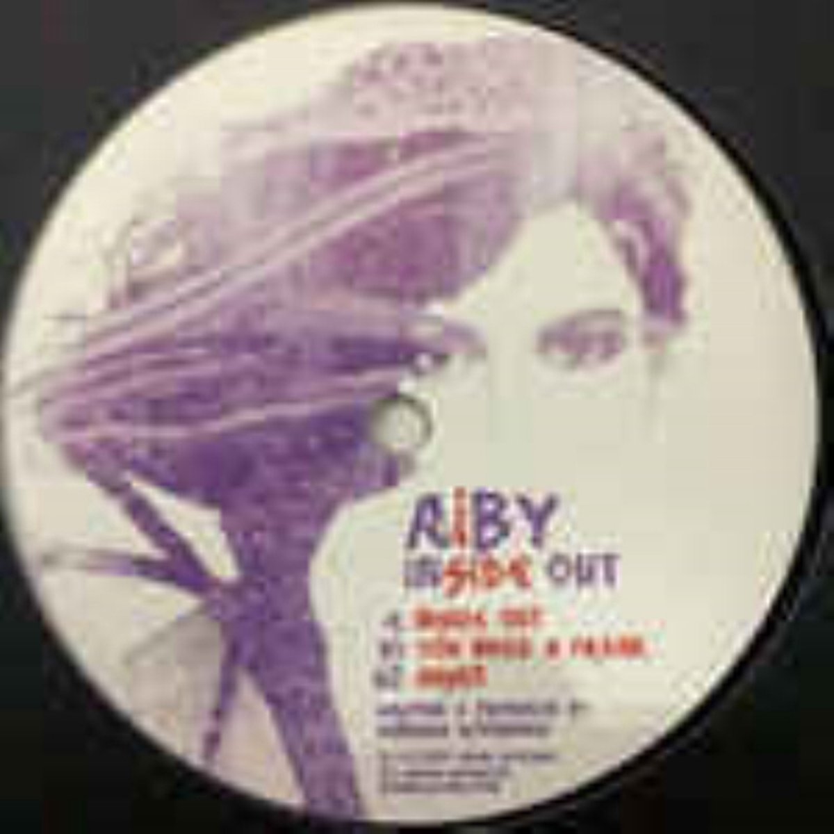 Aiby - Inside Out